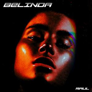 Belinda