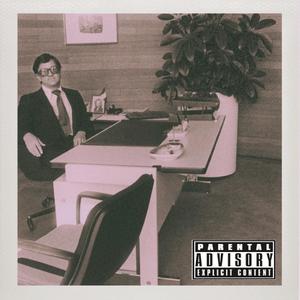 Résumé (feat. Wormwood Nowa)