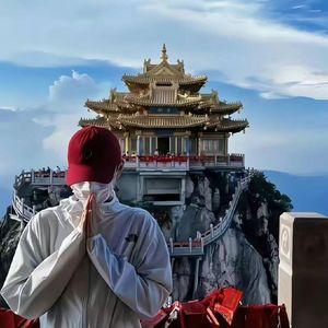 寂静夜Prod.by JR Views