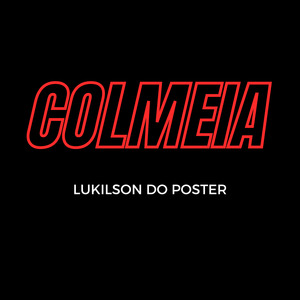 COLMEIA