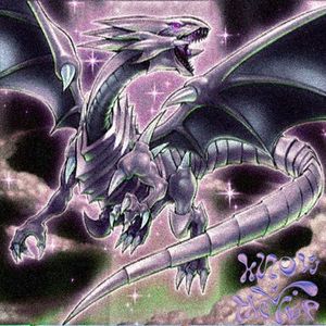 [SpaceCarnival]Lil Uzi Vert+hyperpop+Eternal Atake