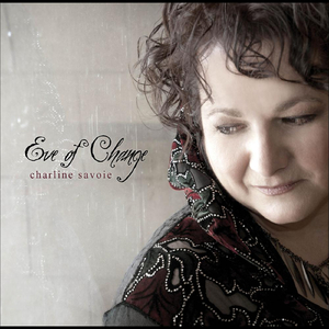 Poussière De Pérou