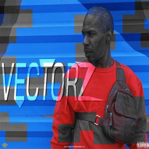 VECTORZ
