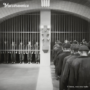 Y Bien, Eso Era Todo