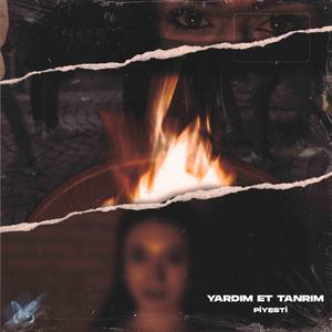Yardım Et Tanrım