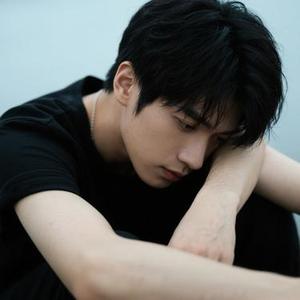 迟来的海啸 (Cover 霍然Heron)