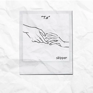 “我，他，她”