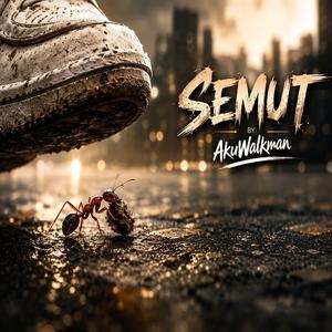 Semut