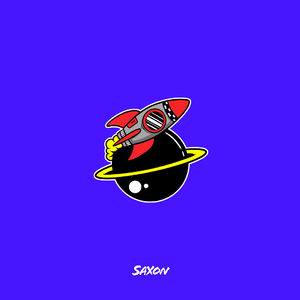 【Free Beat】'Search'