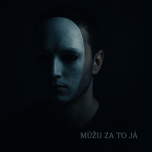 Můžu Za to Já