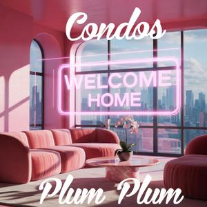 Condos