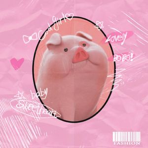 （FREE）“猪猪女孩” R&B Type beat