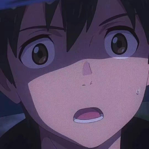 没有物质的爱情就像一盘散沙.