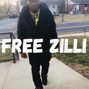 Free Zilli