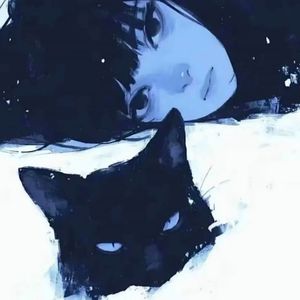 [FREE]"宫崎骏"Rod Wave&罗言 吉他类型伴奏