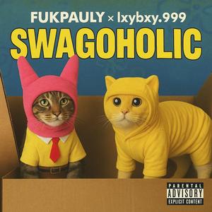 Swagoholic