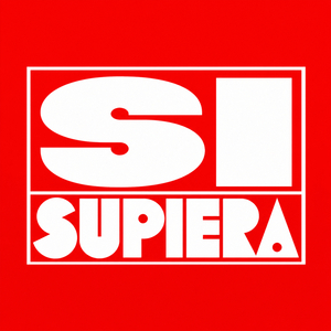 SI SUPIERA