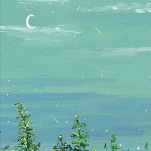 你其实并不爱我