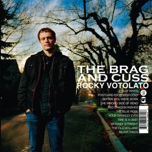 The Wrong Side Of Reno