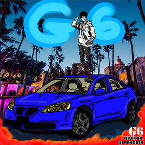 G6