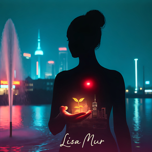 Екофлоу нас спасе