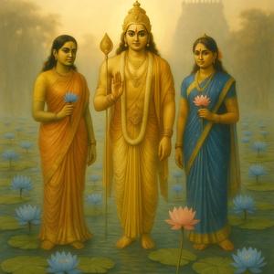 திருப்புகழ் 246 உய்யஞானத்து நெறி (திருத்தணிகை)