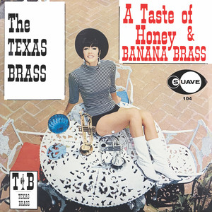 Llevame A La Luna