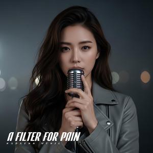 My Mind is a Warzone