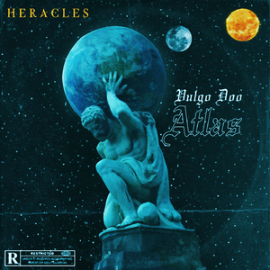 Atlas