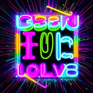 LoLv8