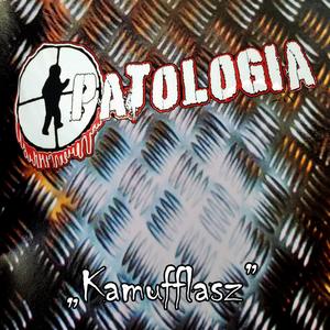 Chłopcy się trzaskają