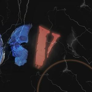 Playboi Carti Type Beat - "Grim"