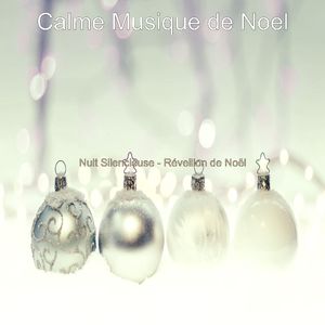 Achat de Noël: Vive le Vent