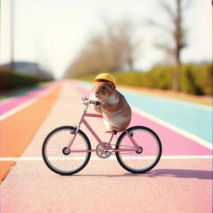 Pipo et la sécurité