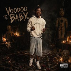 Voodoo baby