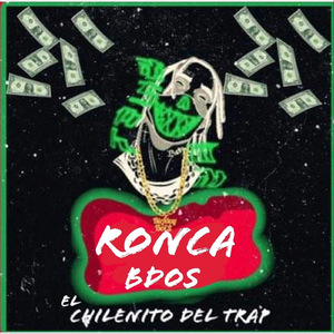 Ronca