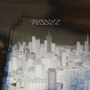 Vessel