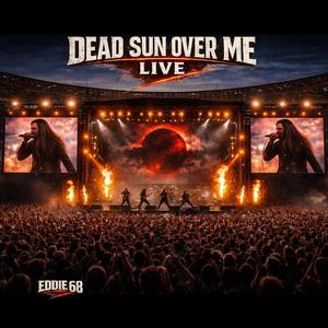Dead Sun over me