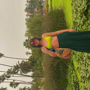 Crossfires (feat. Jordan Ripoll & Mistah J)