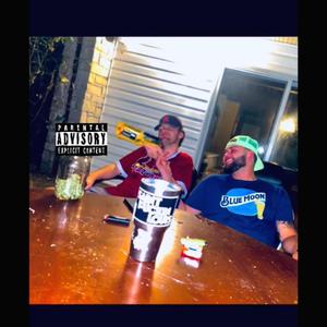 Best of Me (feat. Isiah Matthew)