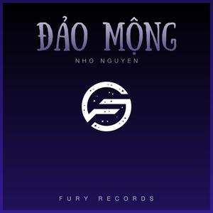 Đảo Mộng