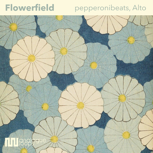 Flowerfield