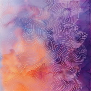 Hidden Headspace 432 Hz