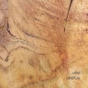 Ume