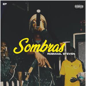 Anikilar (feat. Mara Dalva)