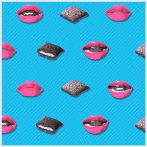 순간삭제 (Inst.)