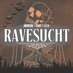 Ravesucht