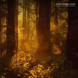 Let It Snow (Ambient Version)