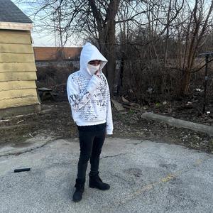 Dolo x tay freestyle