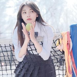 高考加油（梅傲雪 remix）